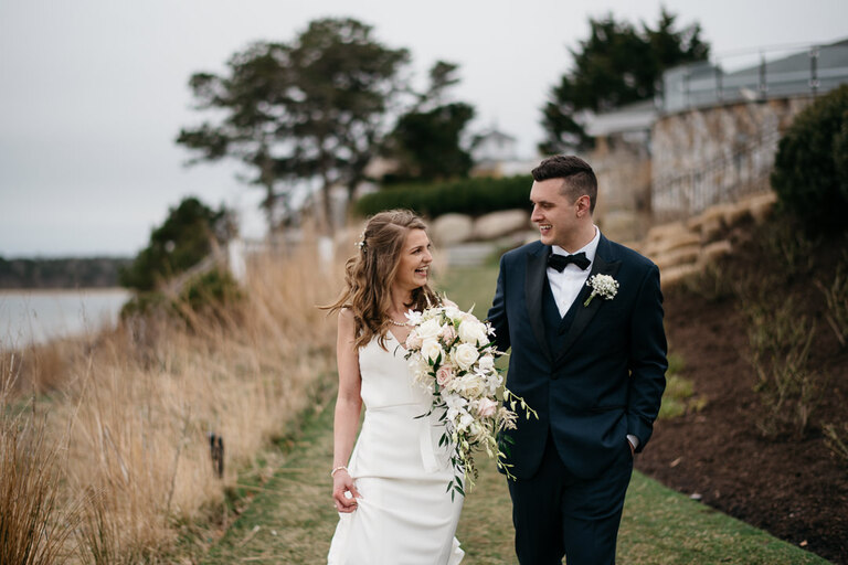 wequasett_cape_cod_wedding_photography_trevor_holden_photographer-27