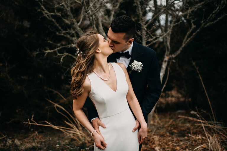 wequasett_cape_cod_wedding_photography_trevor_holden_photographer-28