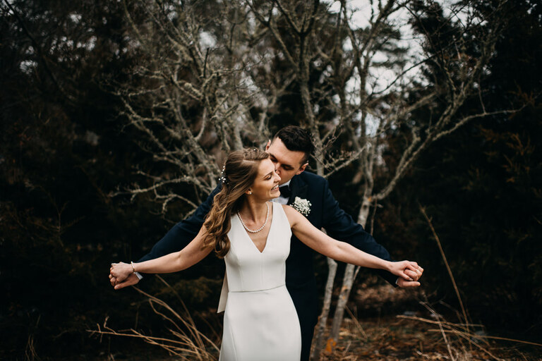 wequasett_cape_cod_wedding_photography_trevor_holden_photographer-29