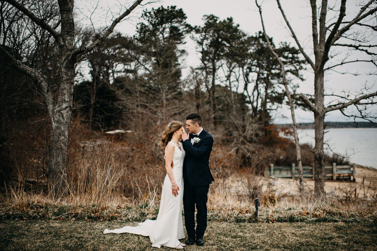 wequasett_cape_cod_wedding_photography_trevor_holden_photographer-30