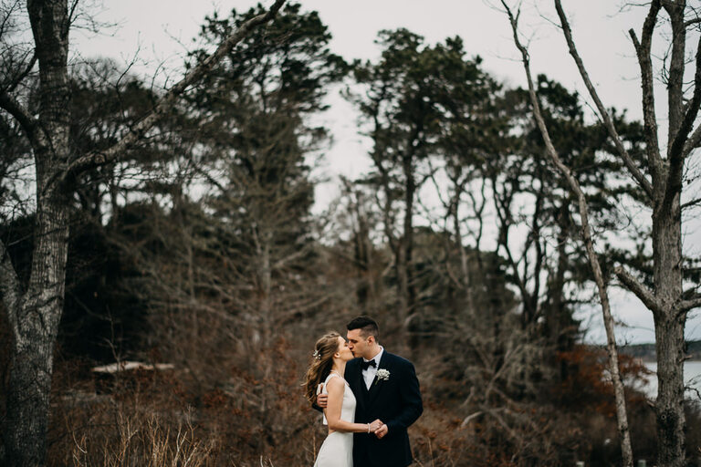 wequasett_cape_cod_wedding_photography_trevor_holden_photographer-31