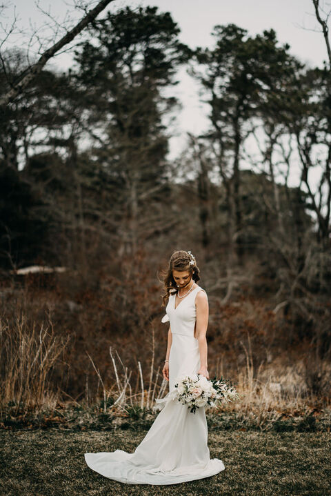 wequasett_cape_cod_wedding_photography_trevor_holden_photographer-32