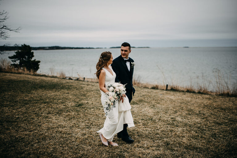 wequasett_cape_cod_wedding_photography_trevor_holden_photographer-33