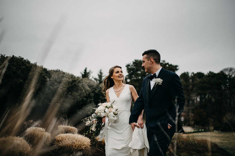 wequasett_cape_cod_wedding_photography_trevor_holden_photographer-34