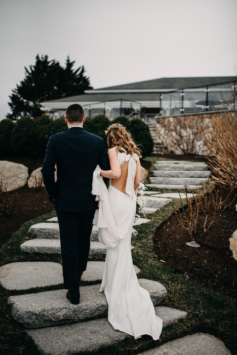 wequasett_cape_cod_wedding_photography_trevor_holden_photographer-35