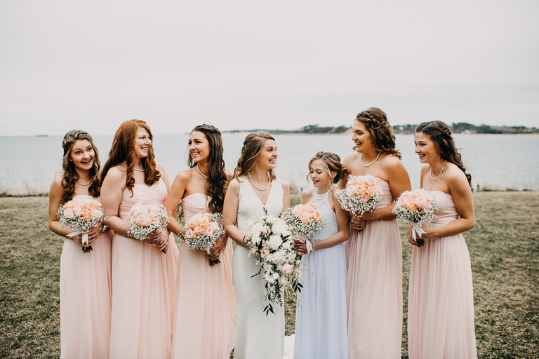 wequasett_cape_cod_wedding_photography_trevor_holden_photographer-36