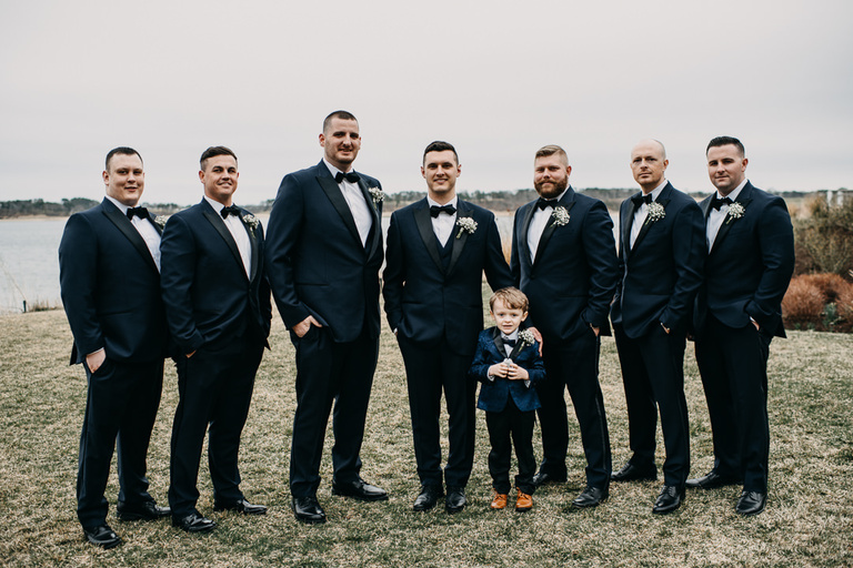 wequasett_cape_cod_wedding_photography_trevor_holden_photographer-37