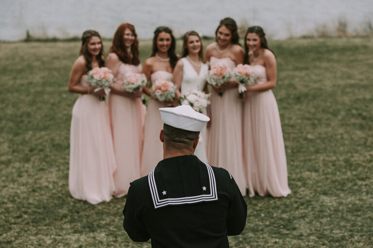 wequasett_cape_cod_wedding_photography_trevor_holden_photographer-38