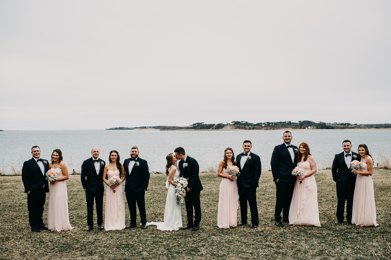 wequasett_cape_cod_wedding_photography_trevor_holden_photographer-39