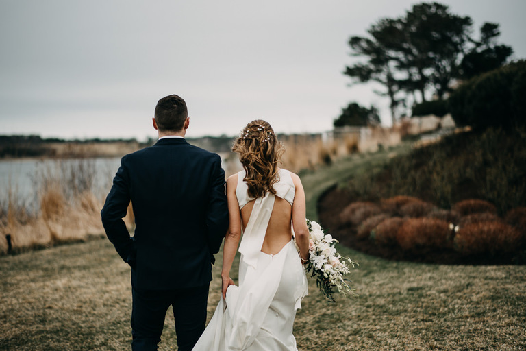 wequasett_cape_cod_wedding_photography_trevor_holden_photographer-40