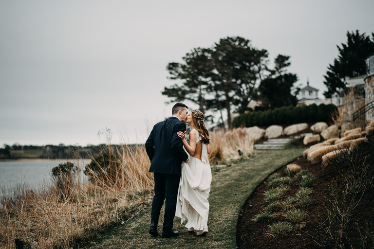 wequasett_cape_cod_wedding_photography_trevor_holden_photographer-41