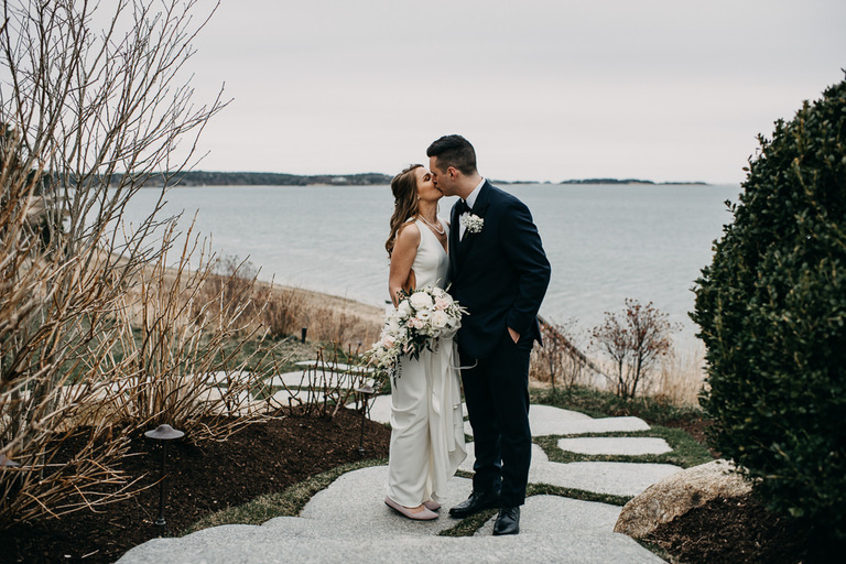 wequasett_cape_cod_wedding_photography_trevor_holden_photographer-42