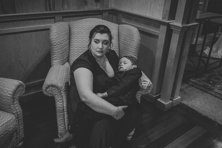 wequasett_cape_cod_wedding_photography_trevor_holden_photographer-43