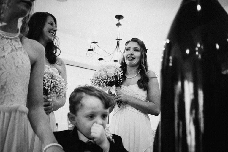 wequasett_cape_cod_wedding_photography_trevor_holden_photographer-44