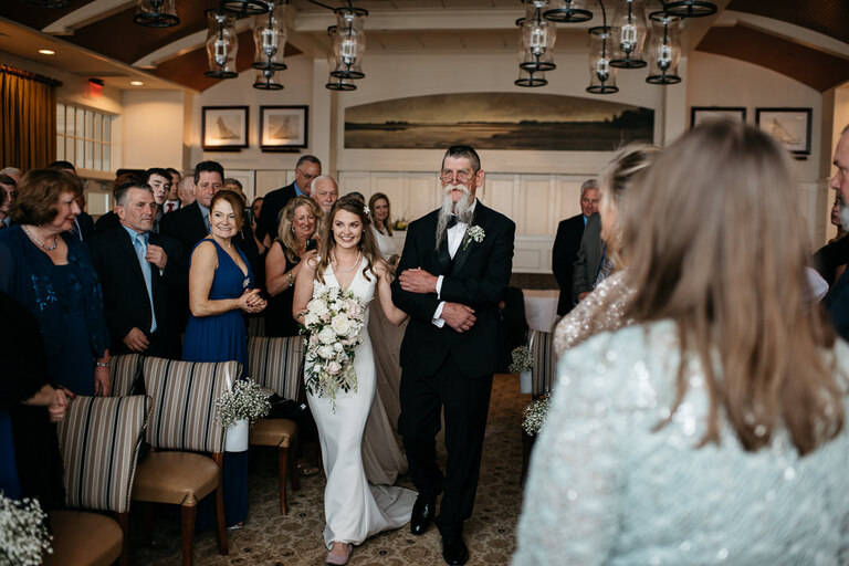 wequasett_cape_cod_wedding_photography_trevor_holden_photographer-45