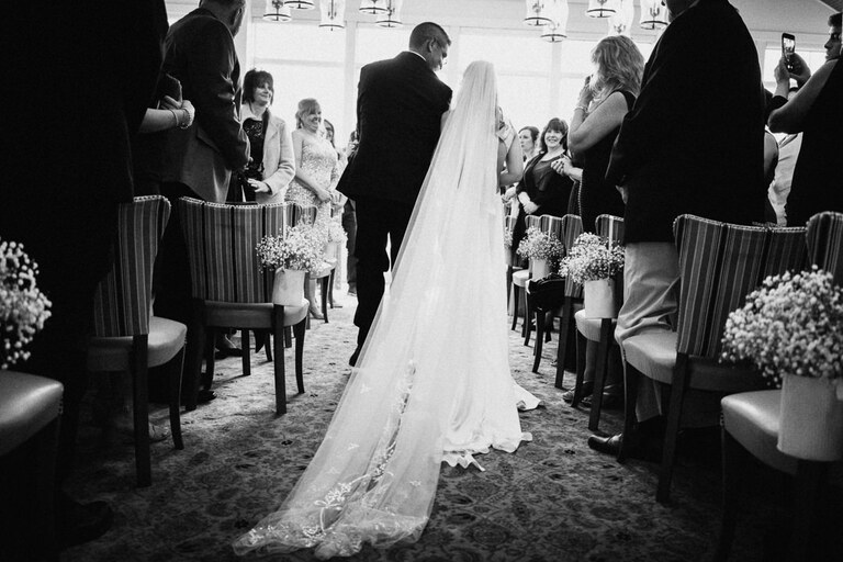 wequasett_cape_cod_wedding_photography_trevor_holden_photographer-46