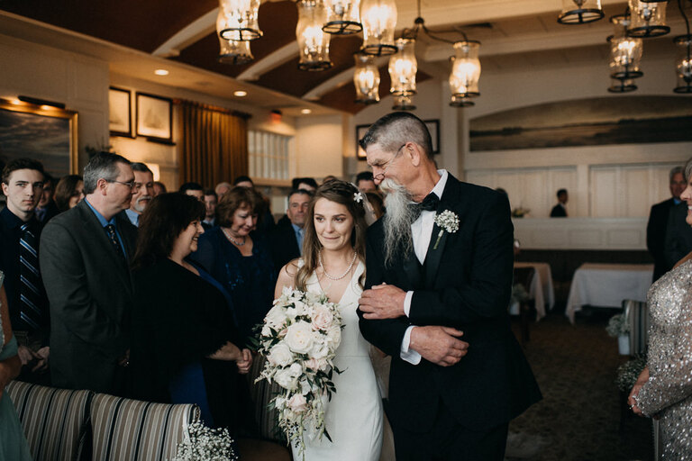 wequasett_cape_cod_wedding_photography_trevor_holden_photographer-47