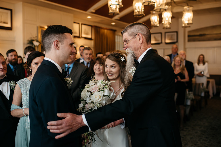 wequasett_cape_cod_wedding_photography_trevor_holden_photographer-48