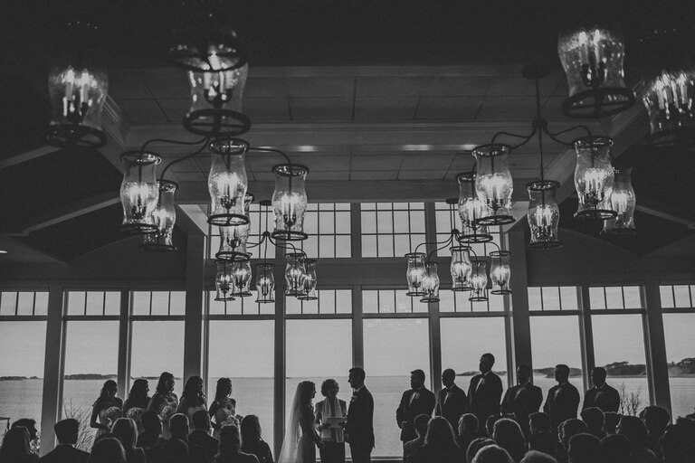 wequasett_cape_cod_wedding_photography_trevor_holden_photographer-49