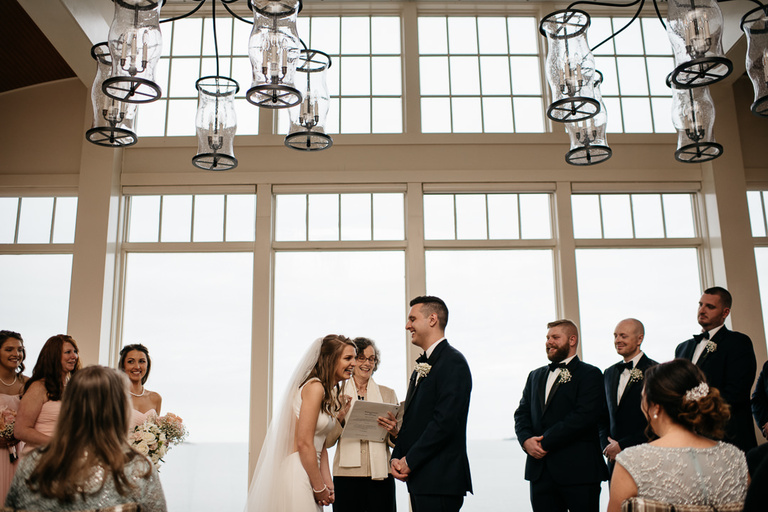 wequasett_cape_cod_wedding_photography_trevor_holden_photographer-50