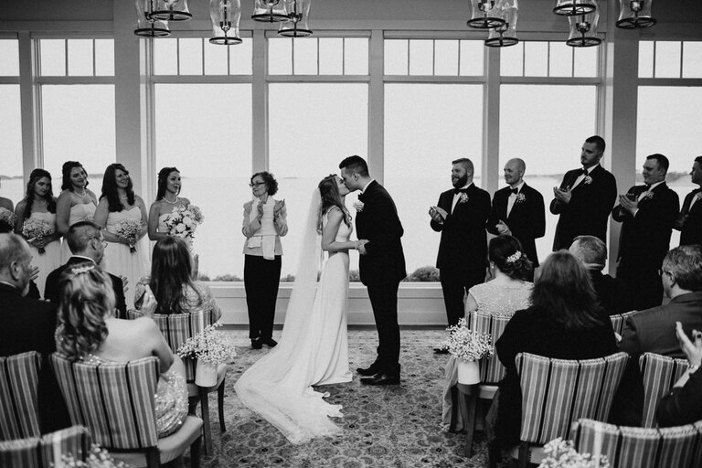 wequasett_cape_cod_wedding_photography_trevor_holden_photographer-51