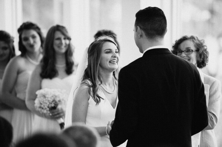 wequasett_cape_cod_wedding_photography_trevor_holden_photographer-52