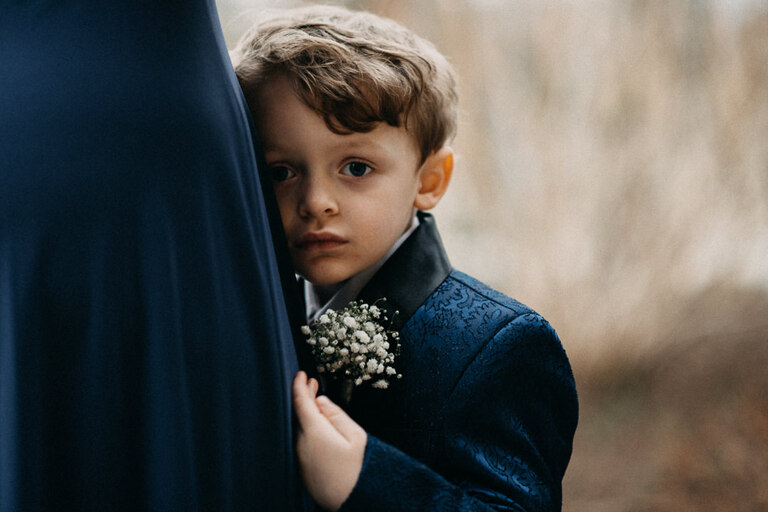 wequasett_cape_cod_wedding_photography_trevor_holden_photographer-53