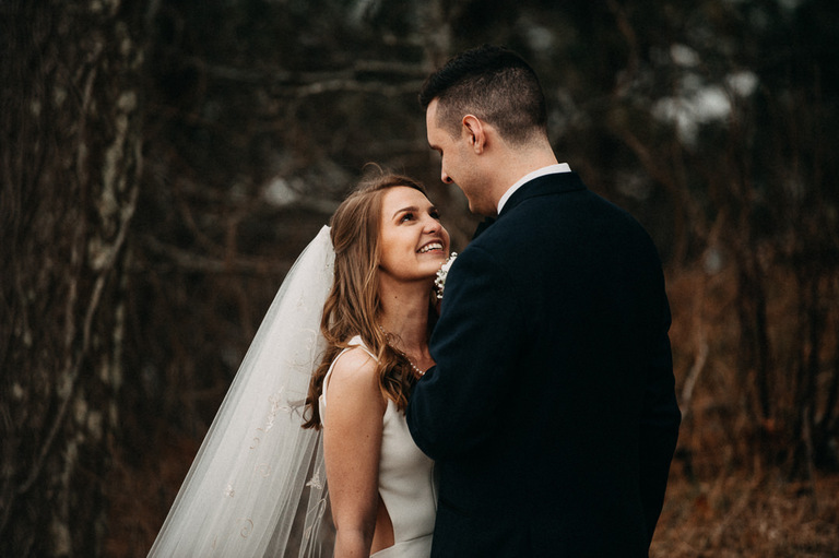 wequasett_cape_cod_wedding_photography_trevor_holden_photographer-54