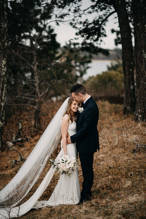 wequasett_cape_cod_wedding_photography_trevor_holden_photographer-55