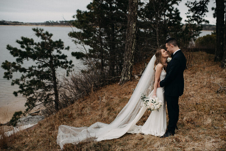 wequasett_cape_cod_wedding_photography_trevor_holden_photographer-56