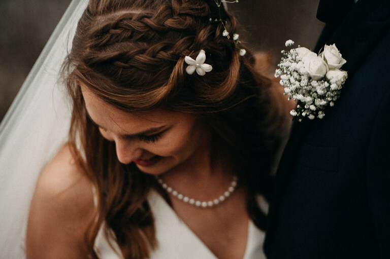 wequasett_cape_cod_wedding_photography_trevor_holden_photographer-57