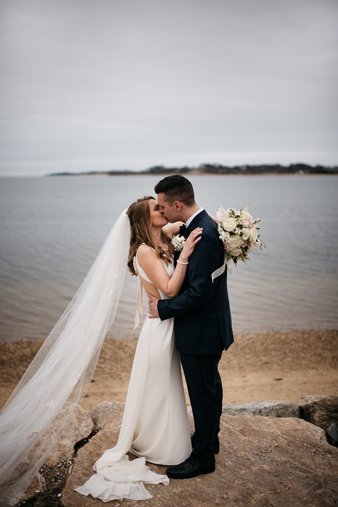wequasett_cape_cod_wedding_photography_trevor_holden_photographer-58