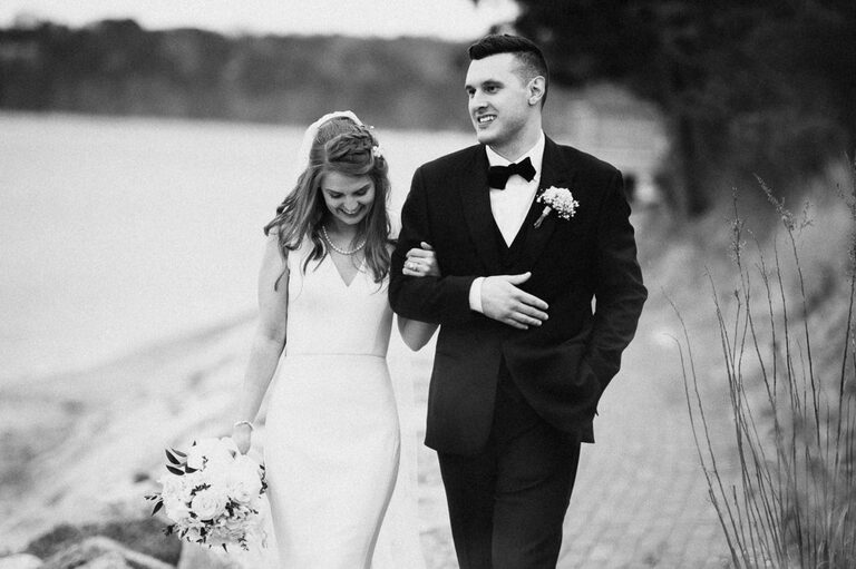 wequasett_cape_cod_wedding_photography_trevor_holden_photographer-59