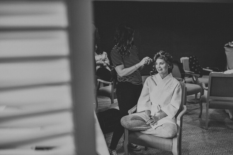 wequasett_cape_cod_wedding_photography_trevor_holden_photographer-6