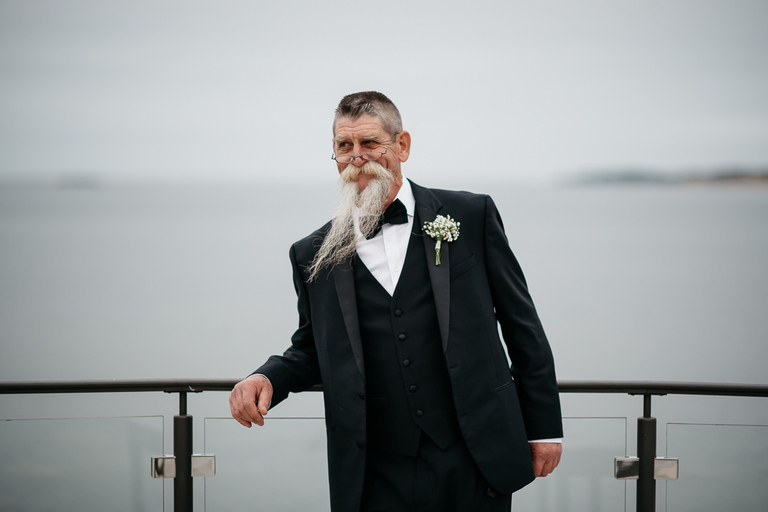 wequasett_cape_cod_wedding_photography_trevor_holden_photographer-60