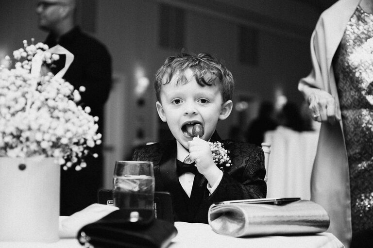 wequasett_cape_cod_wedding_photography_trevor_holden_photographer-61