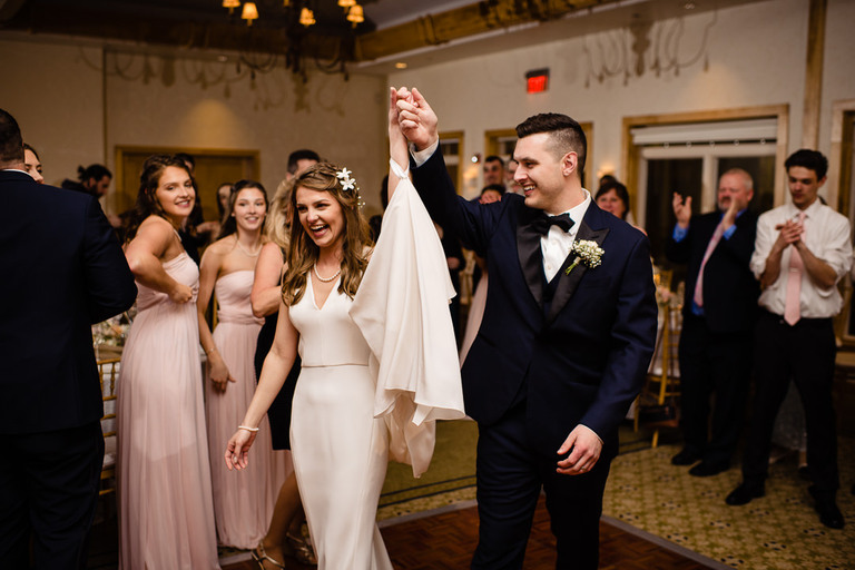 wequasett_cape_cod_wedding_photography_trevor_holden_photographer-63