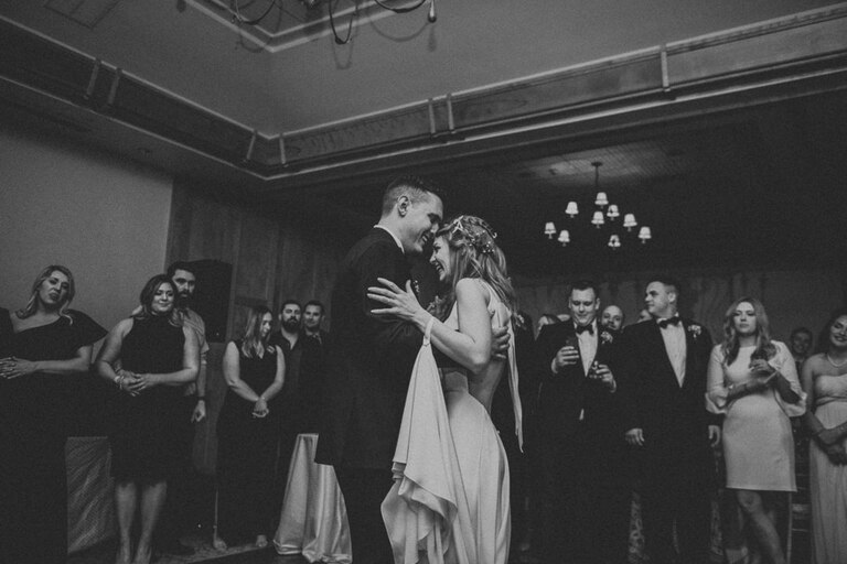 wequasett_cape_cod_wedding_photography_trevor_holden_photographer-64