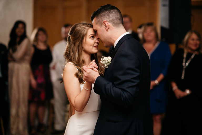 wequasett_cape_cod_wedding_photography_trevor_holden_photographer-65