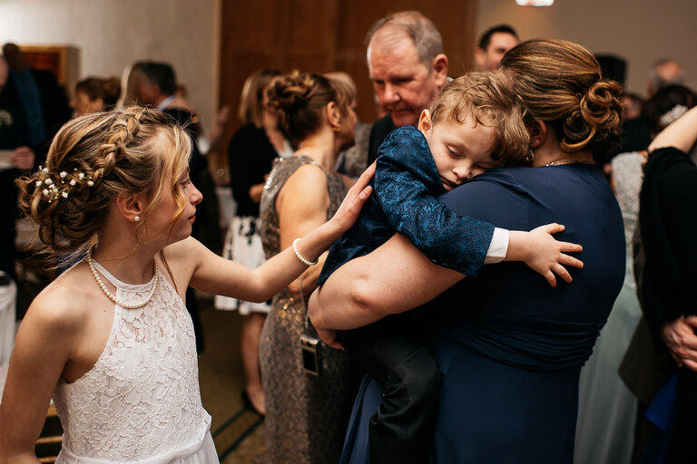 wequasett_cape_cod_wedding_photography_trevor_holden_photographer-66