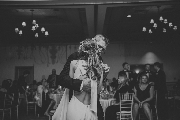 wequasett_cape_cod_wedding_photography_trevor_holden_photographer-67