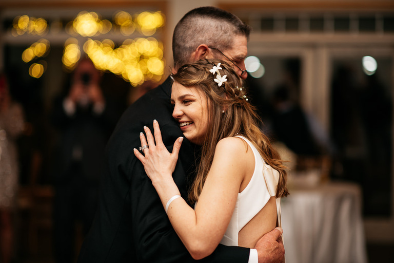 wequasett_cape_cod_wedding_photography_trevor_holden_photographer-68