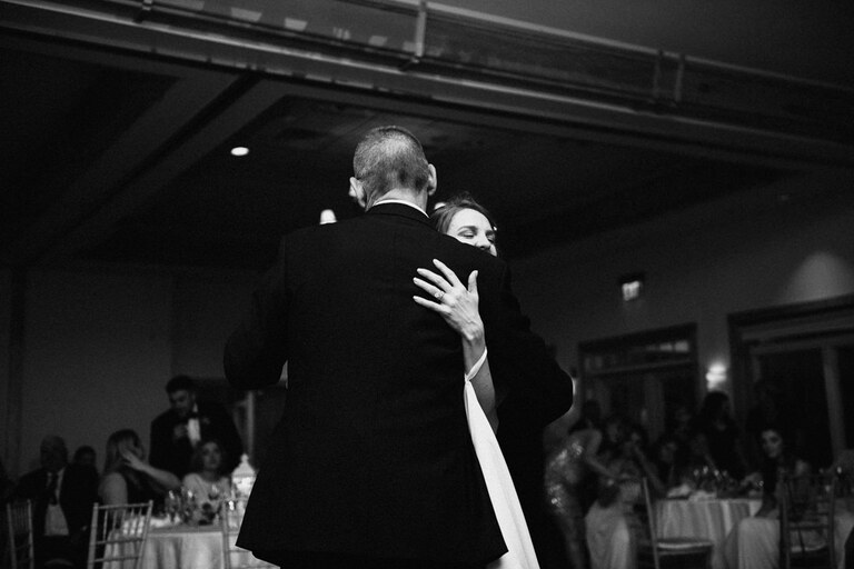 wequasett_cape_cod_wedding_photography_trevor_holden_photographer-69