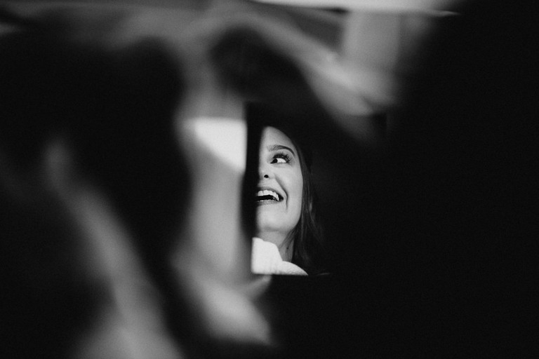 wequasett_cape_cod_wedding_photography_trevor_holden_photographer-7