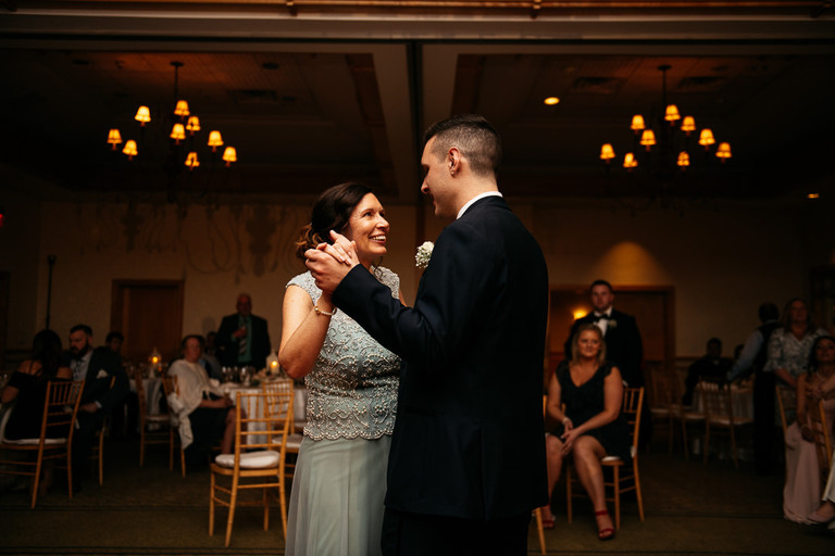 wequasett_cape_cod_wedding_photography_trevor_holden_photographer-70