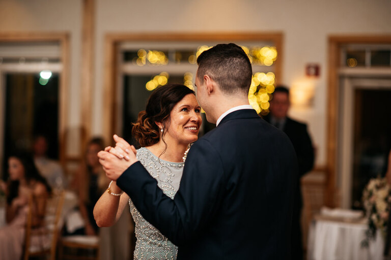 wequasett_cape_cod_wedding_photography_trevor_holden_photographer-71