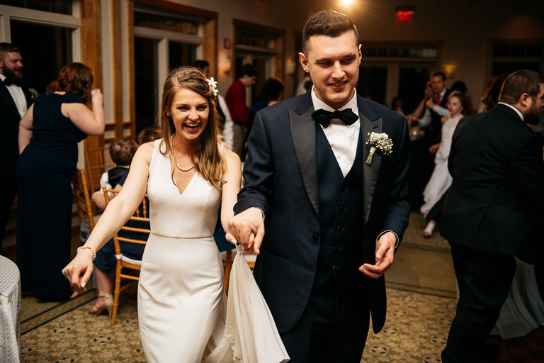 wequasett_cape_cod_wedding_photography_trevor_holden_photographer-72