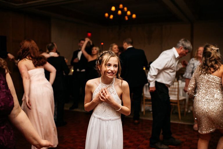 wequasett_cape_cod_wedding_photography_trevor_holden_photographer-73