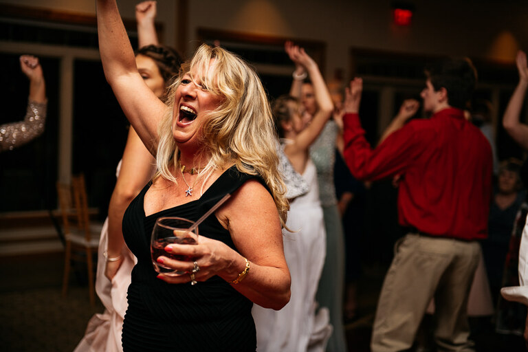 wequasett_cape_cod_wedding_photography_trevor_holden_photographer-74