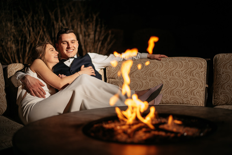 wequasett_cape_cod_wedding_photography_trevor_holden_photographer-75